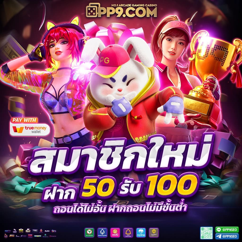 betflik 168 ศูนย์รวมเกมคาสิโนออนไลน์สุดฮิต เล่นง่ายปลอดภัยทุกวัน