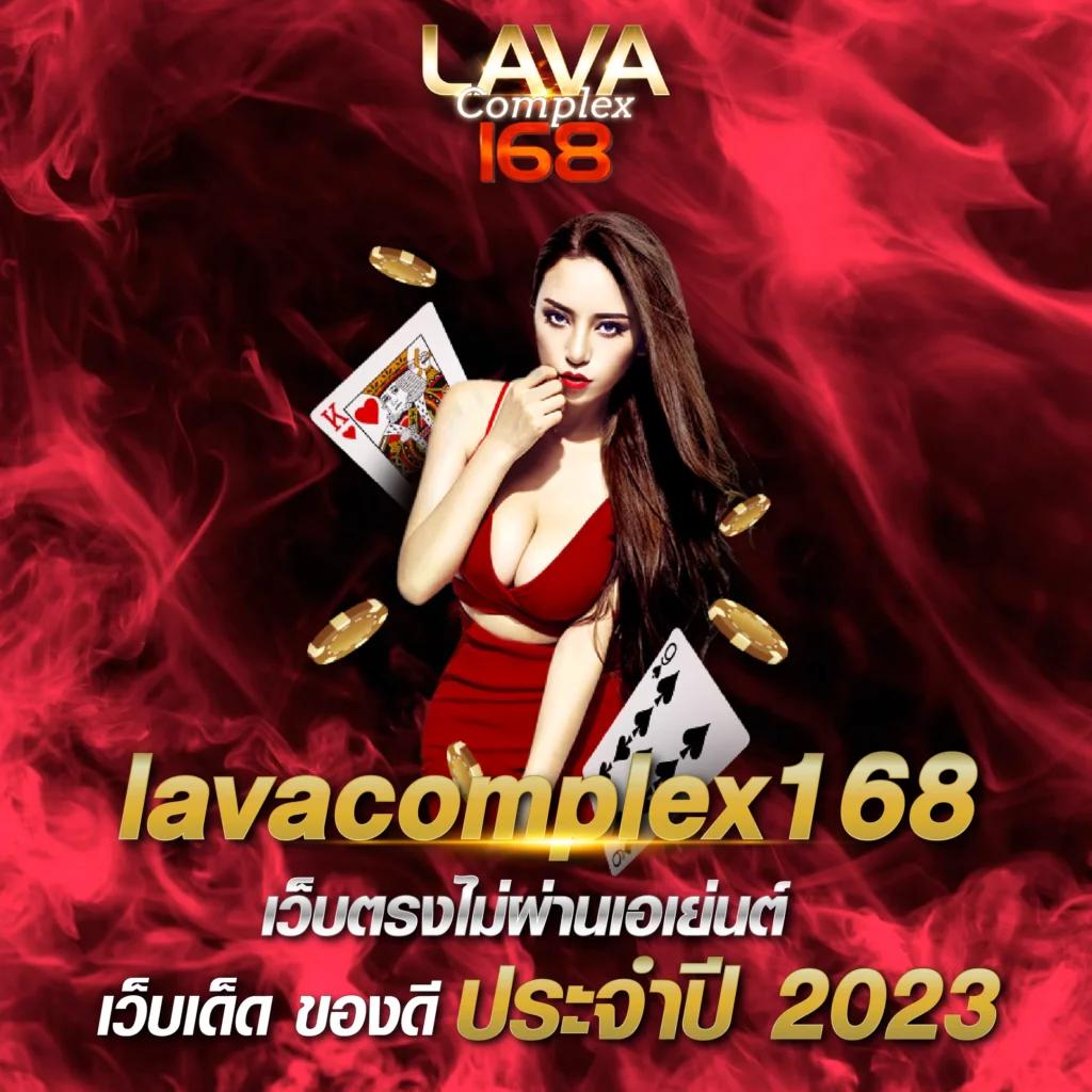 betflik เครดิตฟรี เว็บตรงไม่ผ่านเอเย่นต์ โปรโมชั่นทันสมัยที่สุด