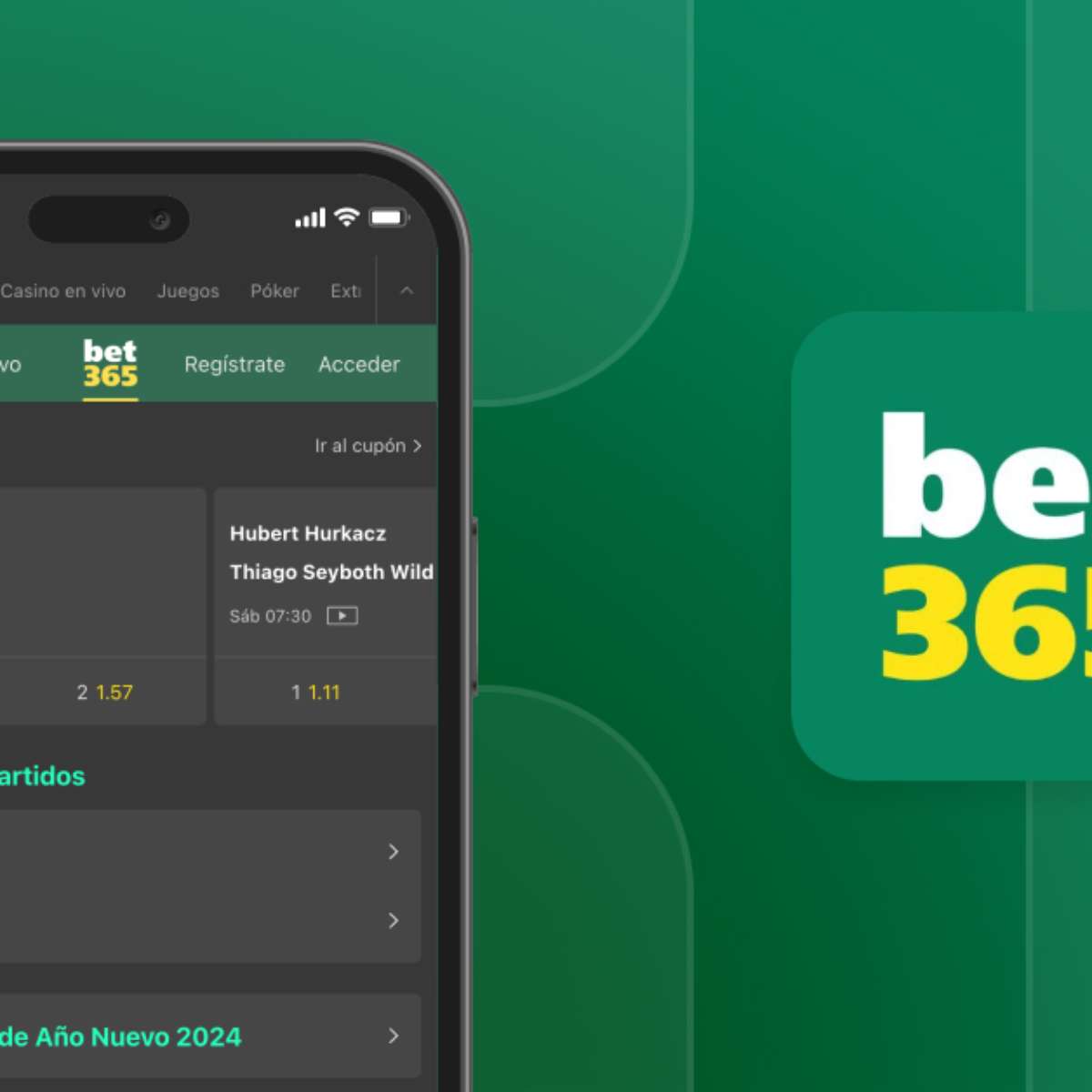 betflix93 เว็บตรงสล็อตอัปเดตใหม่ล่าสุด ยิ่งใหญ่ทุกเกม