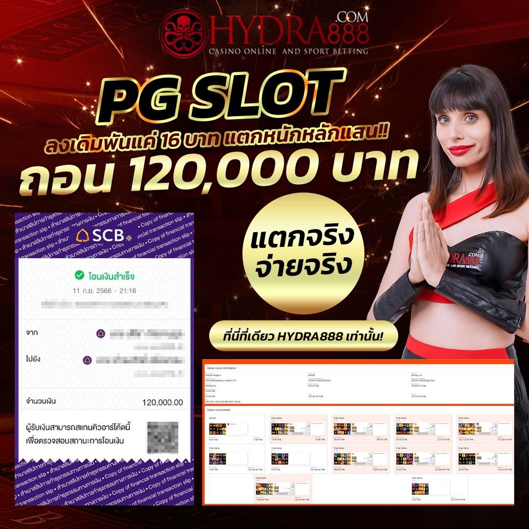 betflix gg คาสิโนออนไลน์ครบวงจร สมัครง่าย จ่ายจริง ไม่มีขั้นต่ำ