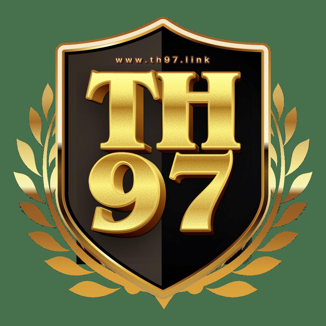 betflixauto คาสิโนออนไลน์ยอดนิยม เล่นง่าย จ่ายจริง 2024