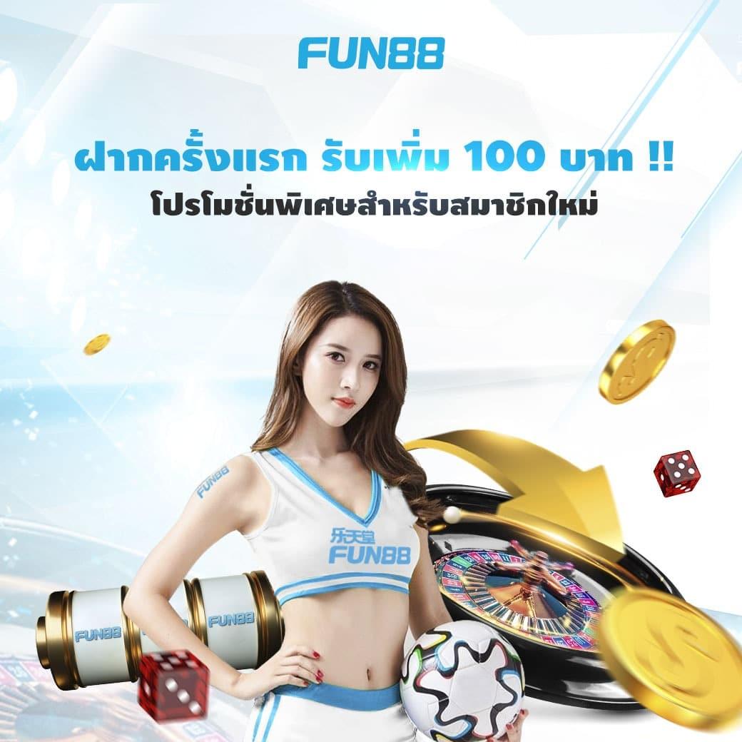 bg slot คาสิโนออนไลน์ สมัครง่าย รับโปรโมชั่นสุดคุ้ม ยิ่งเล่น ยิ่งเปิดประสบการณ์ใหม่