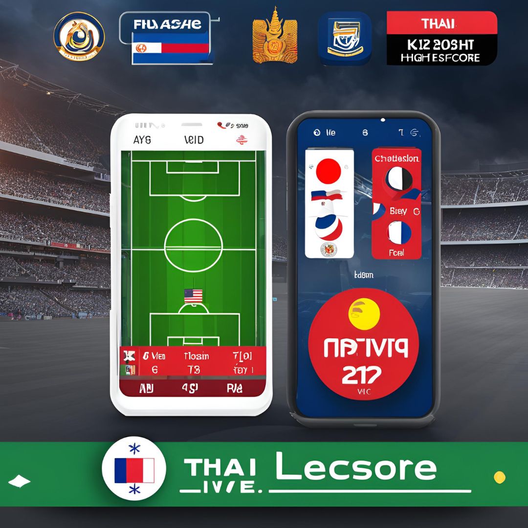 bi888 คาสิโนออนไลน์อันดับหนึ่ง พร้อมโปรโมชั่นสุดคุ้ม 2024