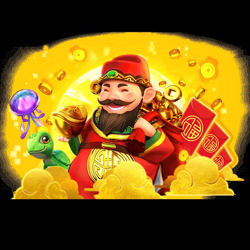 bkk gaming คาสิโนออนไลน์มาตรฐานสูง ระบบอัตโนมัติทันสมัยที่สุด