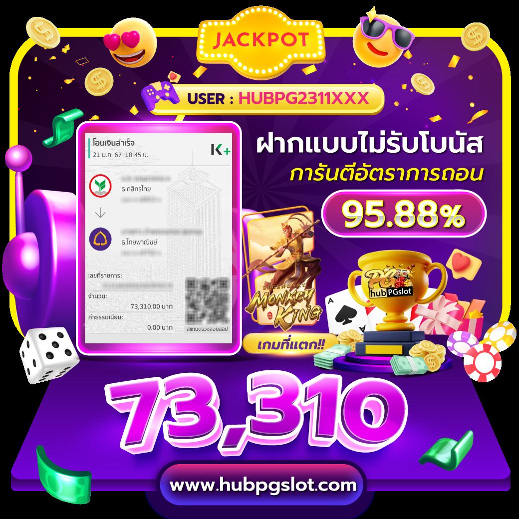 c4slot คาสิโนออนไลน์ เว็บตรง ฝาก-ถอนง่าย ไม่มีขั้นต่ำ