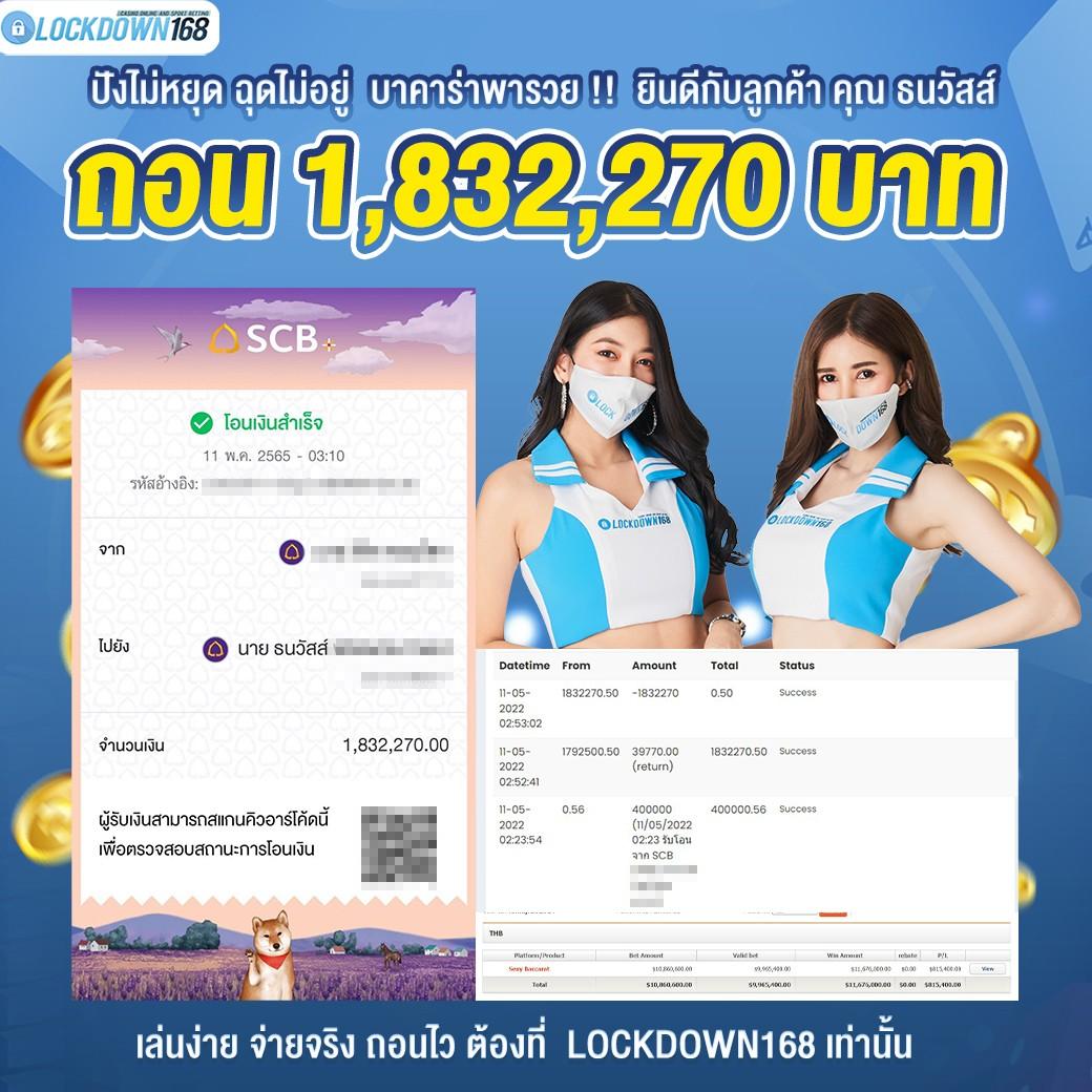 cat888 เข้าสู่ระบบล่าสุด พร้อมโปรโมชั่นเด็ด ๆ เครดิตฟรี 2024