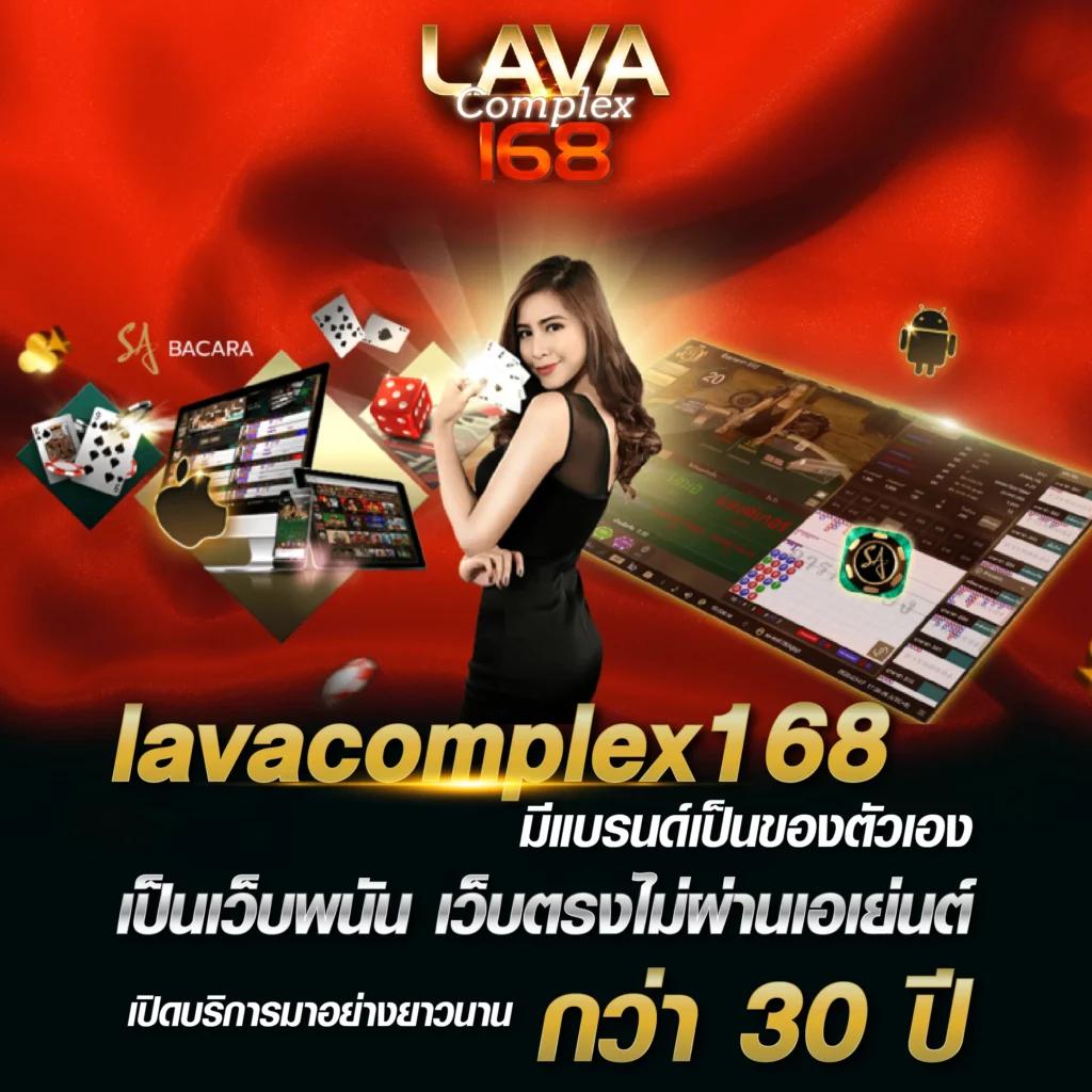 cat999 pantip คาสิโนออนไลน์อันดับหนึ่ง ระบบฝาก-ถอนรวดเร็วที่สุด