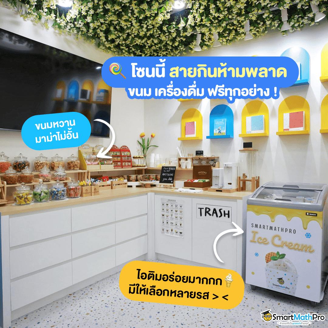 di888 คาสิโนสดอันดับหนึ่ง รองรับเทคโนโลยีล่าสุดในประเทศไทย