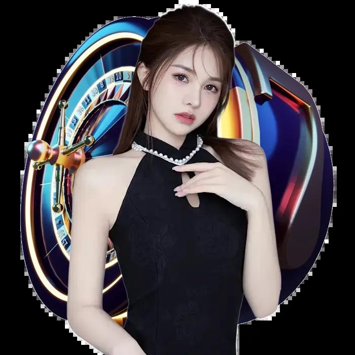 dookeela คาสิโนเว็บตรง มาตรฐานสูง ระบบใหม่ล่าสุดในไทย