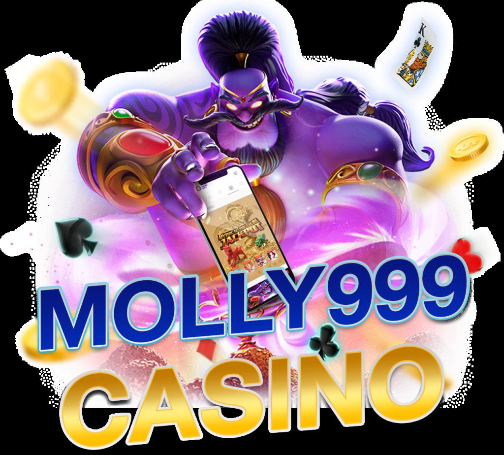 easy slot 888 เกมสล็อตออนไลน์ยอดนิยม แจกจริง จ่ายเต็มทุกเกม
