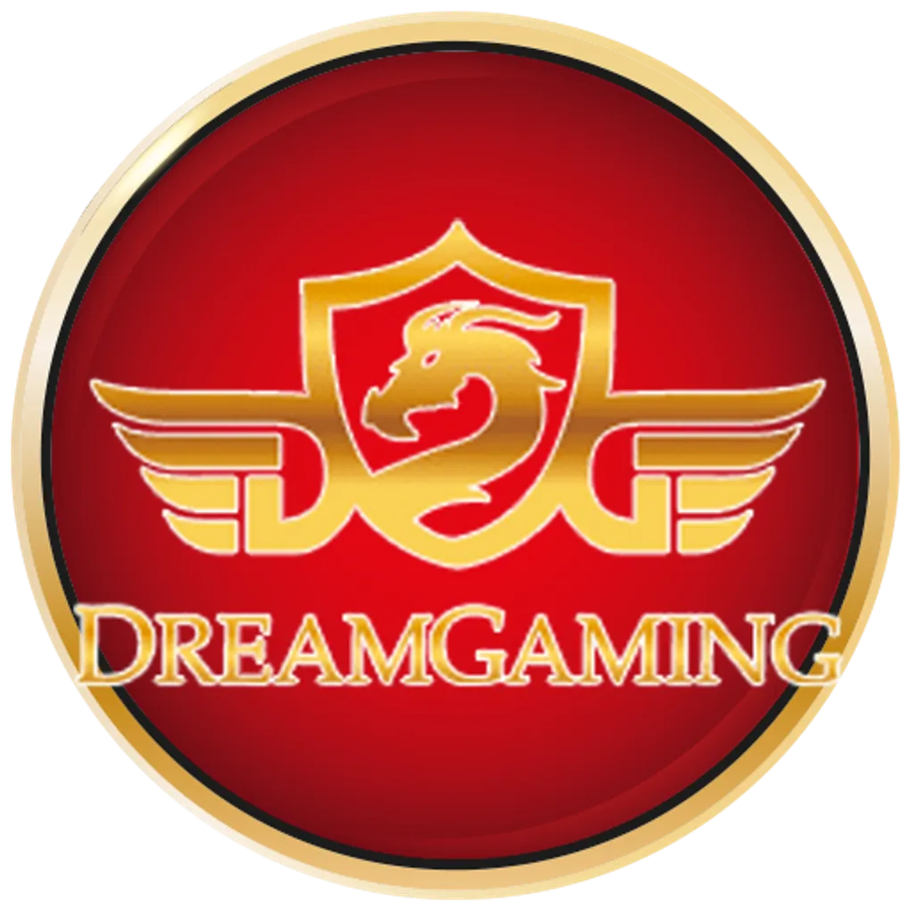 ezสล็อต ศูนย์รวมเกมเดิมพันยอดนิยม ระบบฝาก-ถอนรวดเร็ว ครบครันในไทย