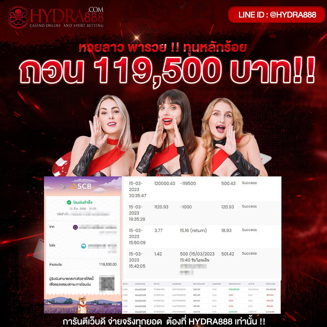 fafa456 เว็บคาสิออนไลน์อันดับหนึ่ง พร้อมโปรโมชั่นและโบนัสสุดคุ้ม