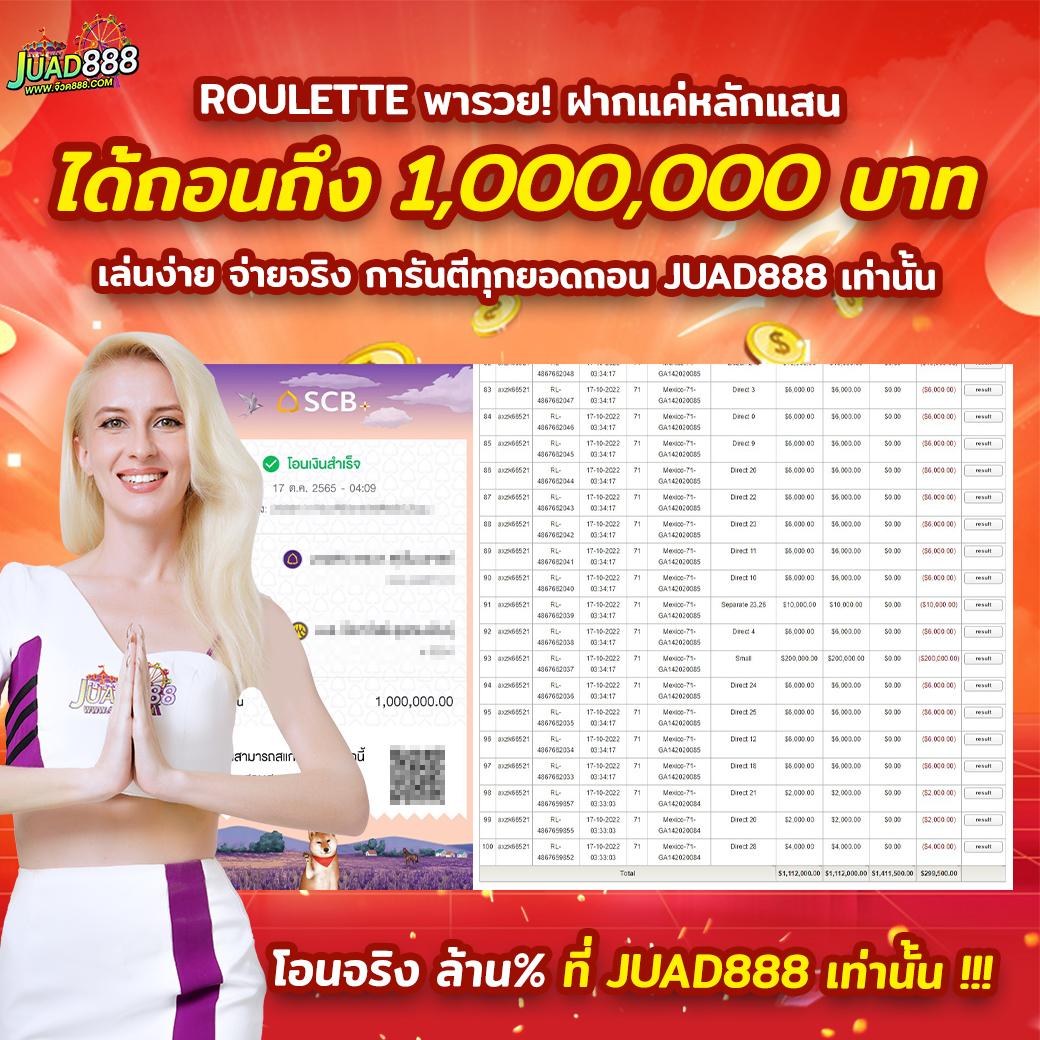 fafa789 คาสิโนออนไลน์ฝากถอนรวดเร็ว พร้อมเกมระดับพรีเมียม