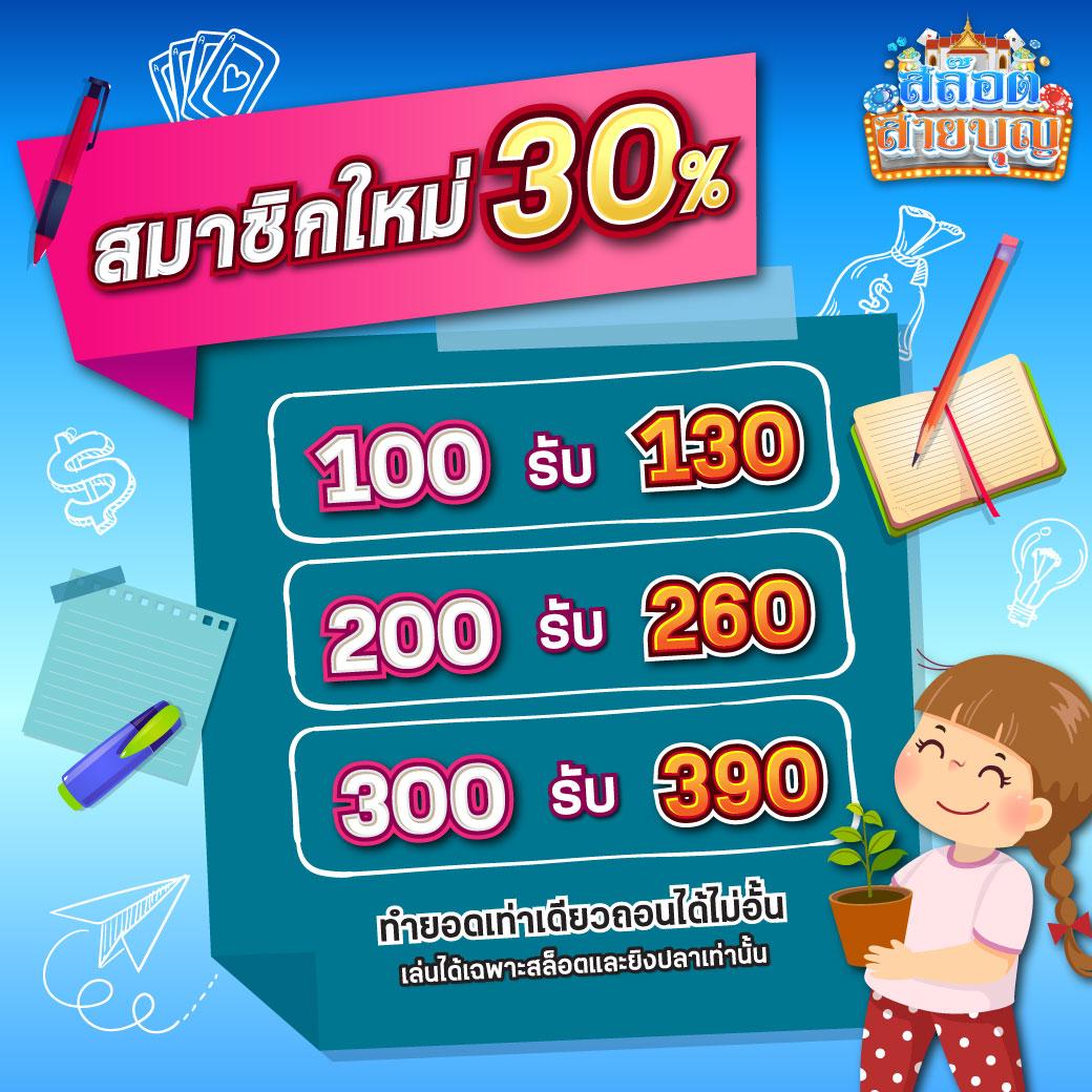 faw99 bet เว็บเดิมพันออนไลน์ยอดนิยม ระบบทันสมัย จ่ายเต็มมั่นใจ