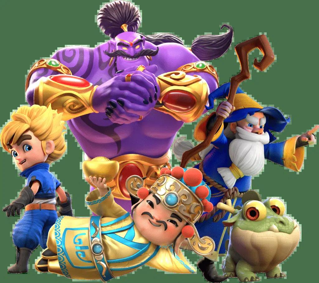 faw99 services คาสิโนอันดับหนึ่ง บริการครบวงจร เล่นง่าย จ่ายจริง