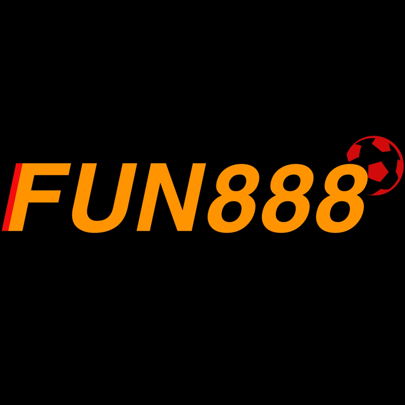 faw99 คาสิโนออนไลน์อันดับหนึ่ง เล่นง่าย รับโบนัสฟรีทันที