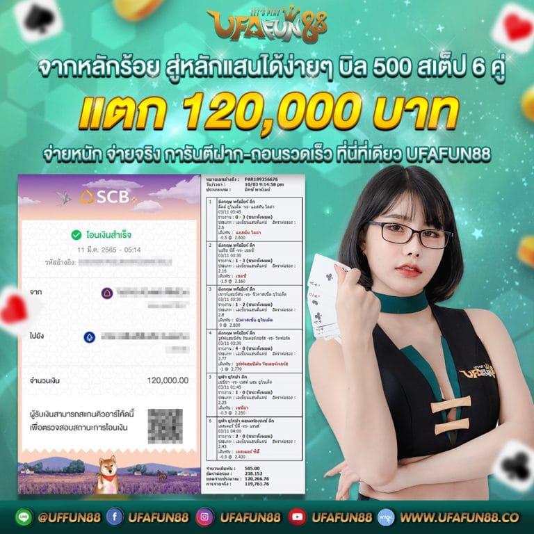 faw99bet คาสิโนออนไลน์รวมเกมสล็อตและเดิมพันสดครบวงจรในไทย