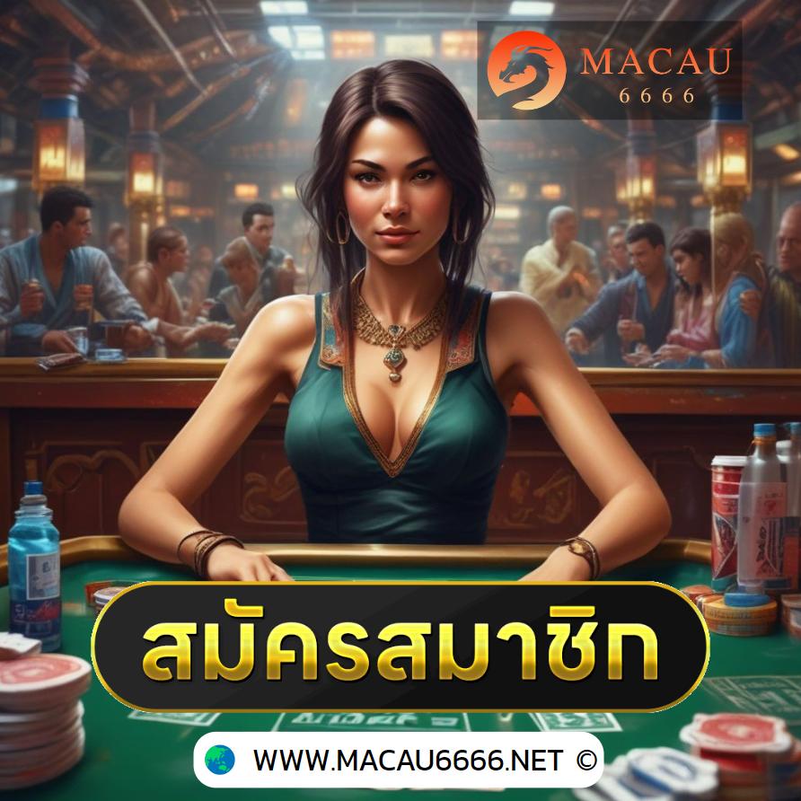 first168 เว็บพนันออนไลน์ครบวงจร โปรโมชั่นดี สมัครง่าย ได้เงินจริง