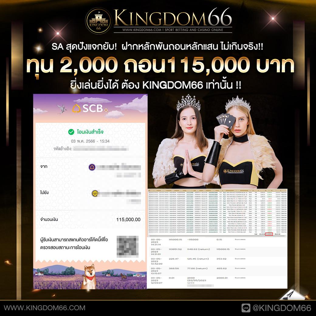 full 1688 สล็อต เว็บตรง ความบันเทิงครบ พร้อมโปรโมชั่นสุดพิเศษ