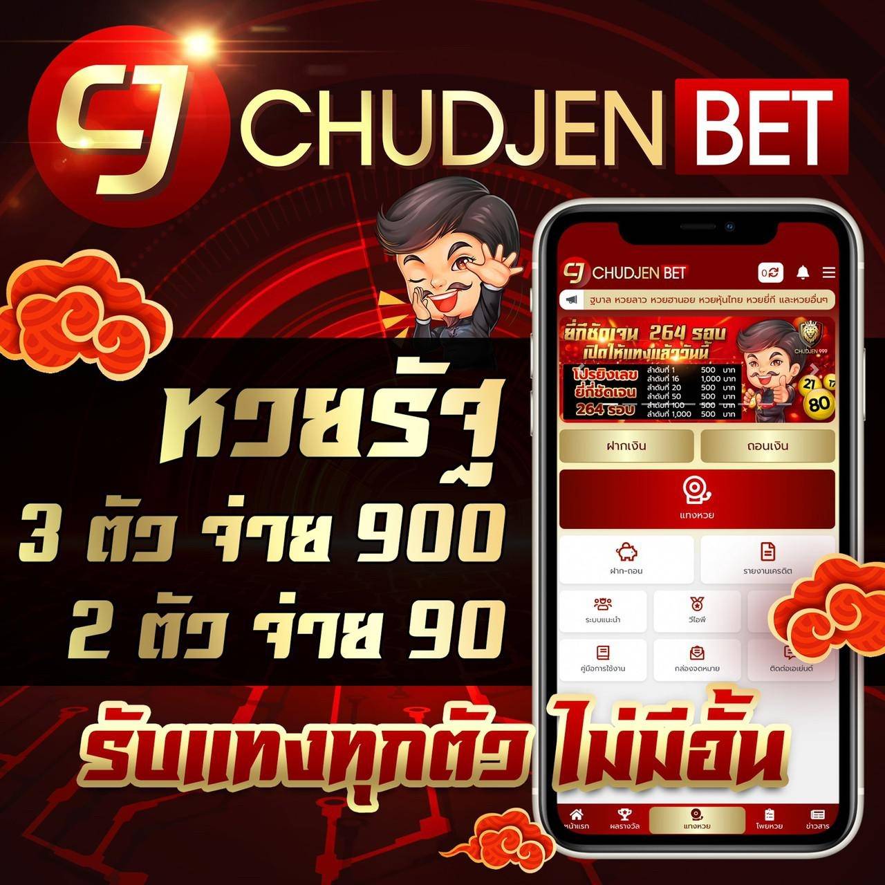 full slot pg คาสิโนออนไลน์ เว็บตรง เกมสล็อตยอดนิยม 2024