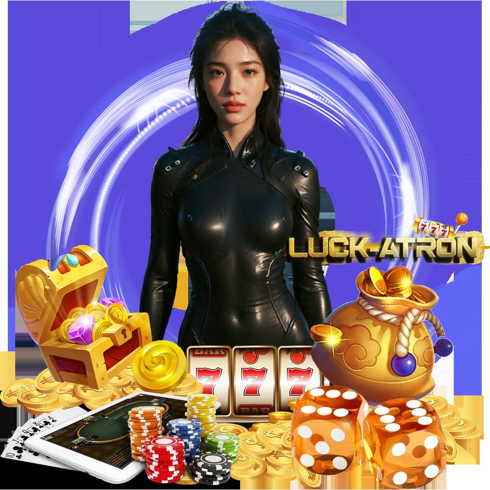 fullslot ทางเข้า ช่องทางใหม่ล่าสุดเพื่อเดิมพันที่ดีที่สุดในเอเชีย