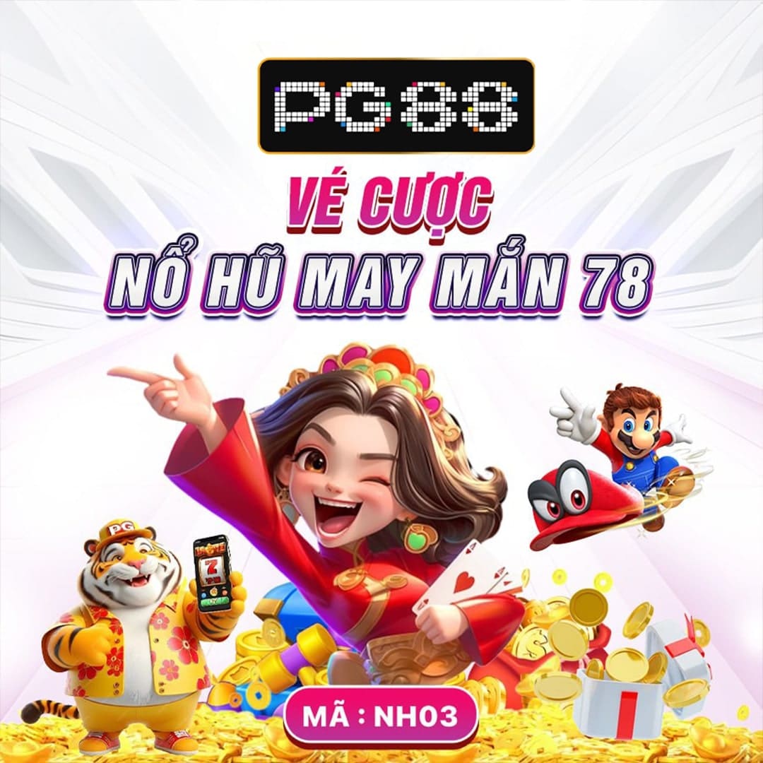 g1g2 bet เข้าสู่ระบบ ฝาก-ถอน รวดเร็ว ปลอดภัยที่สุด