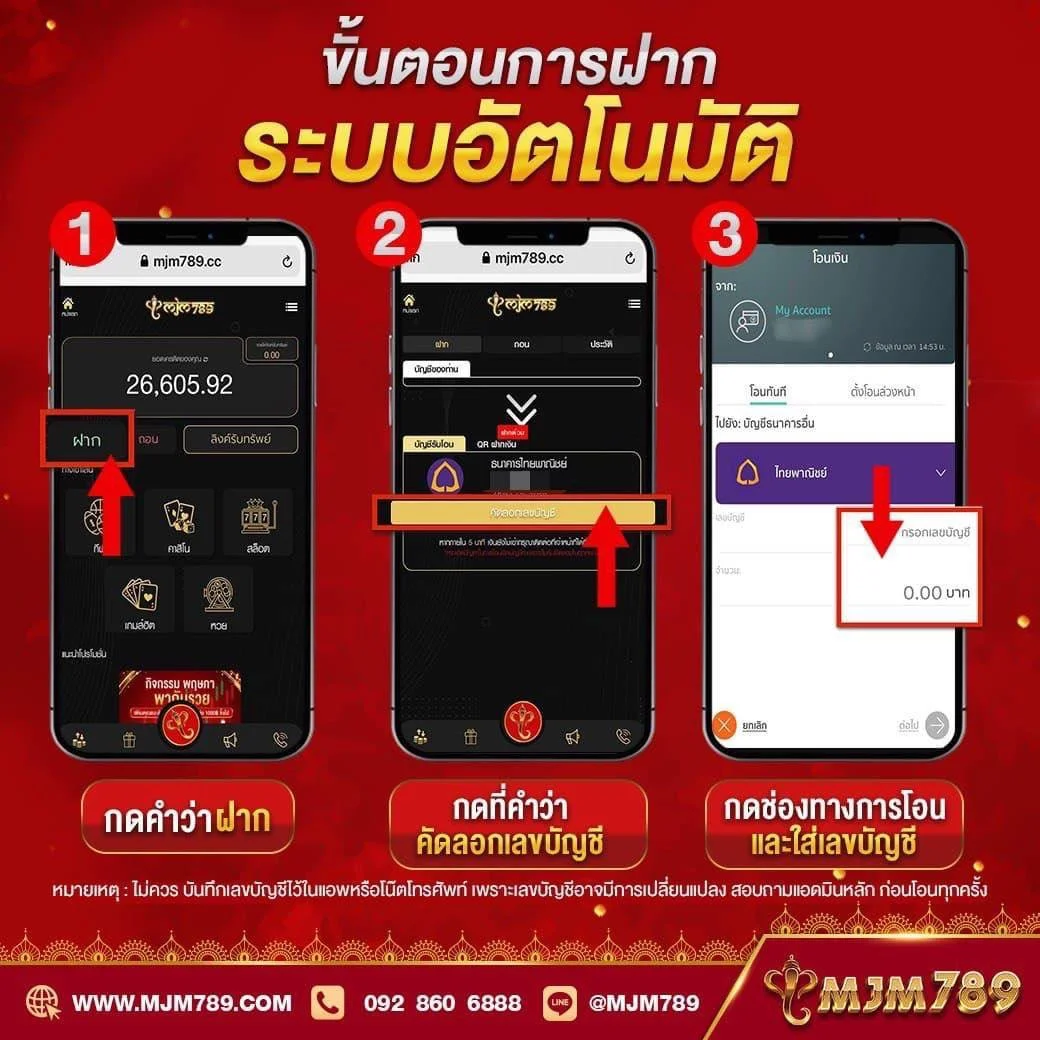 g2g1688 แพลตฟอร์มคาสิโนออนไลน์ยอดนิยม พร้อมโปรโมชั่นสุดคุ้ม
