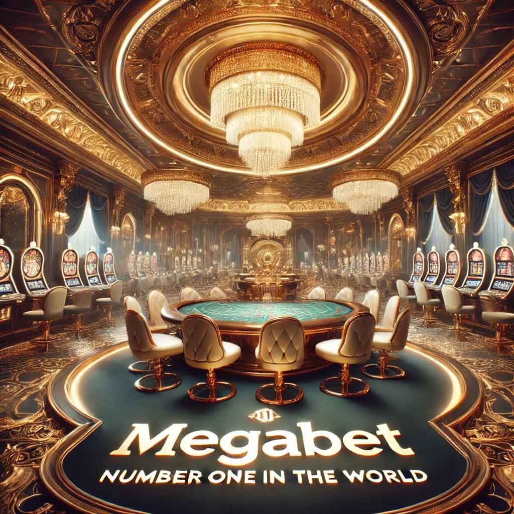 g2g1bet เว็บคาสิโนตรง รวมเกมพนันมาแรงอันดับ 1 ในไทย