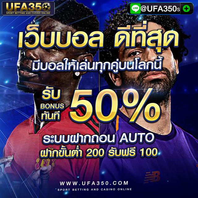 g2g686 คาสิโนออนไลน์ชั้นนำ อัพเดตเทรนด์ล่าสุดในวงการเกมพนัน