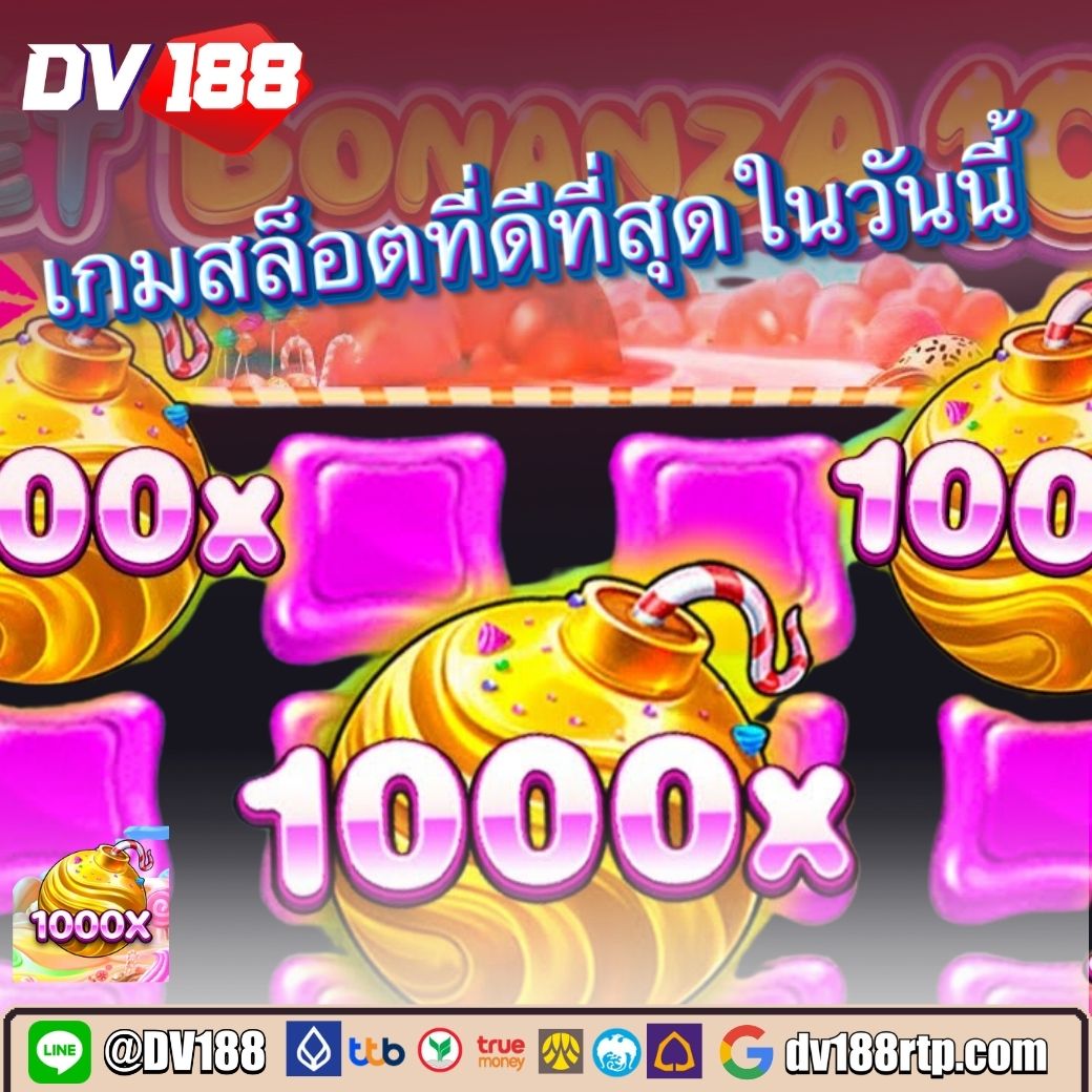 g2g899 คาสิโนออนไลน์อันดับหนึ่ง เดิมพันรวดเร็ว มีเกมครบถ้วน