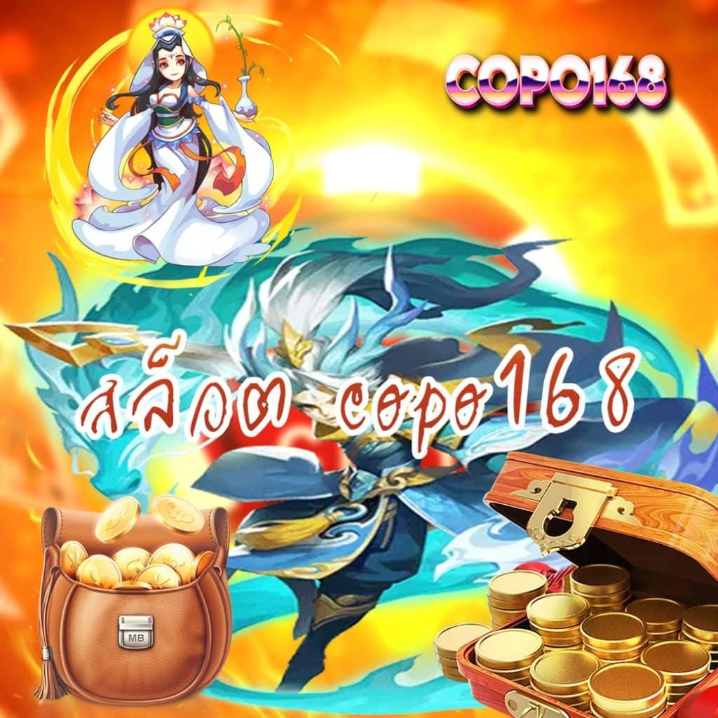 g2g g2gbet เว็บคาสิโนแนวใหม่ คาสิโนครบวงจร มาตรฐานระดับโลก