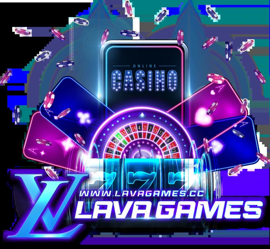 g2g game คาสิโนออนไลน์อันดับหนึ่ง เกมเดิมพันยอดนิยมในไทย