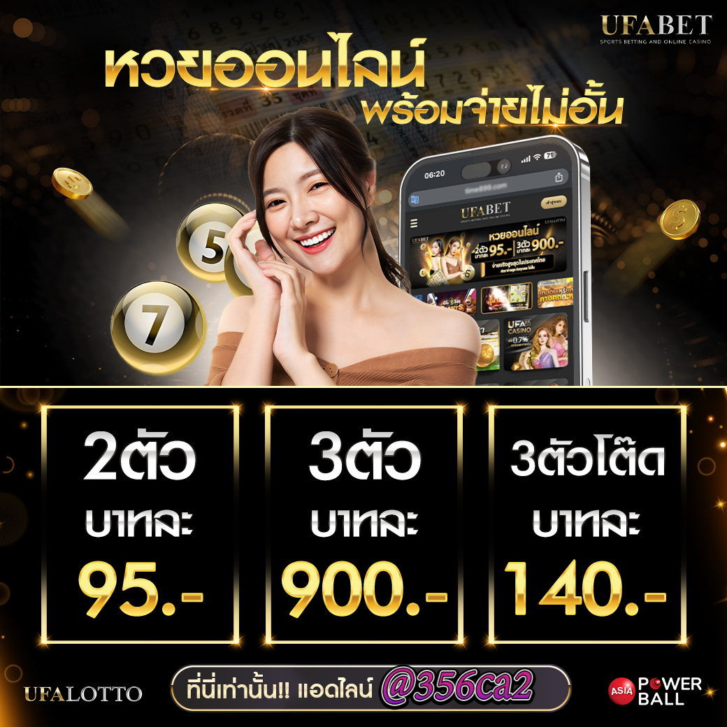 g2g คาสิโน | แหล่งความสนุกครบวงจรด้วยเกมสล็อตและเกมใหม่ล่าสุด