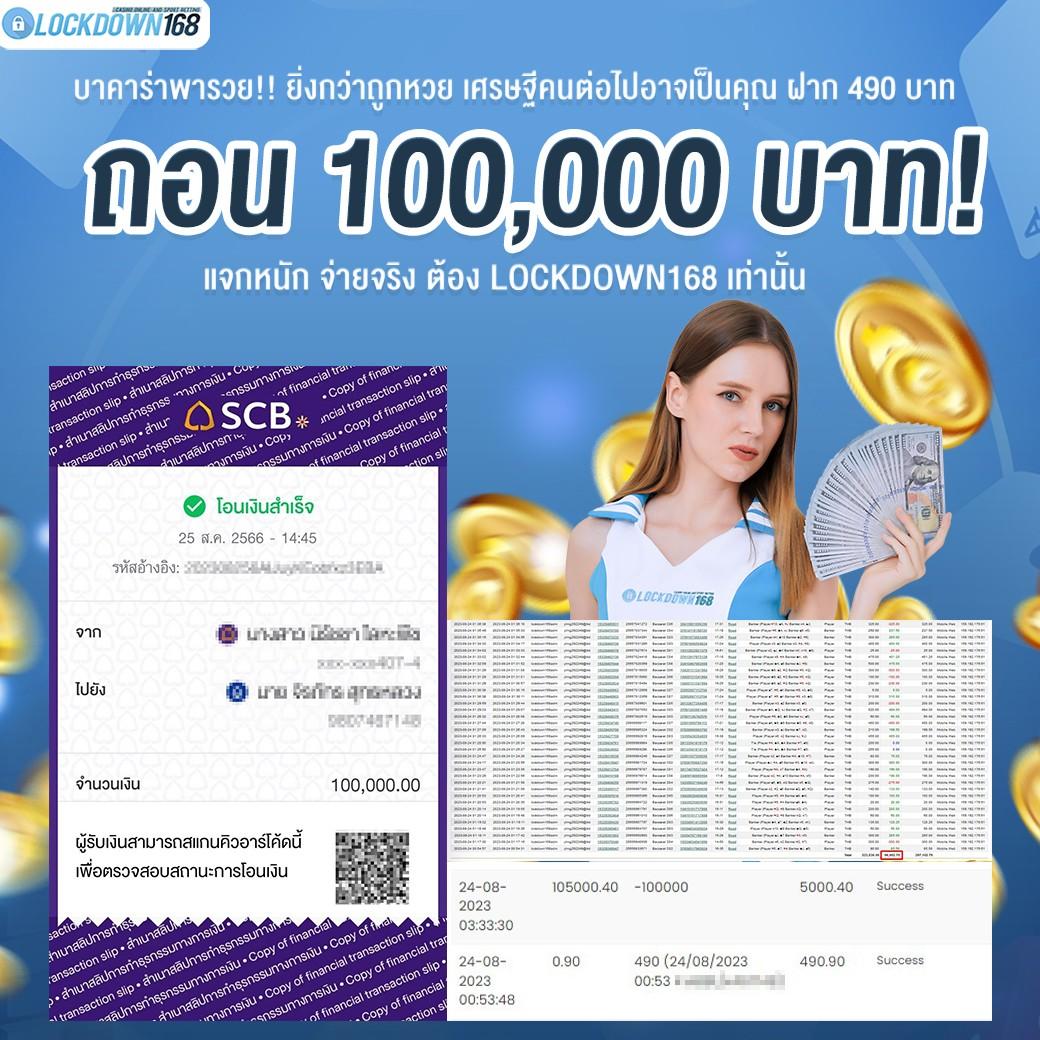 g2gbet168 เว็บแทงบอล คาสิโนสด บริการระดับพรีเมียมที่คุณวางใจ