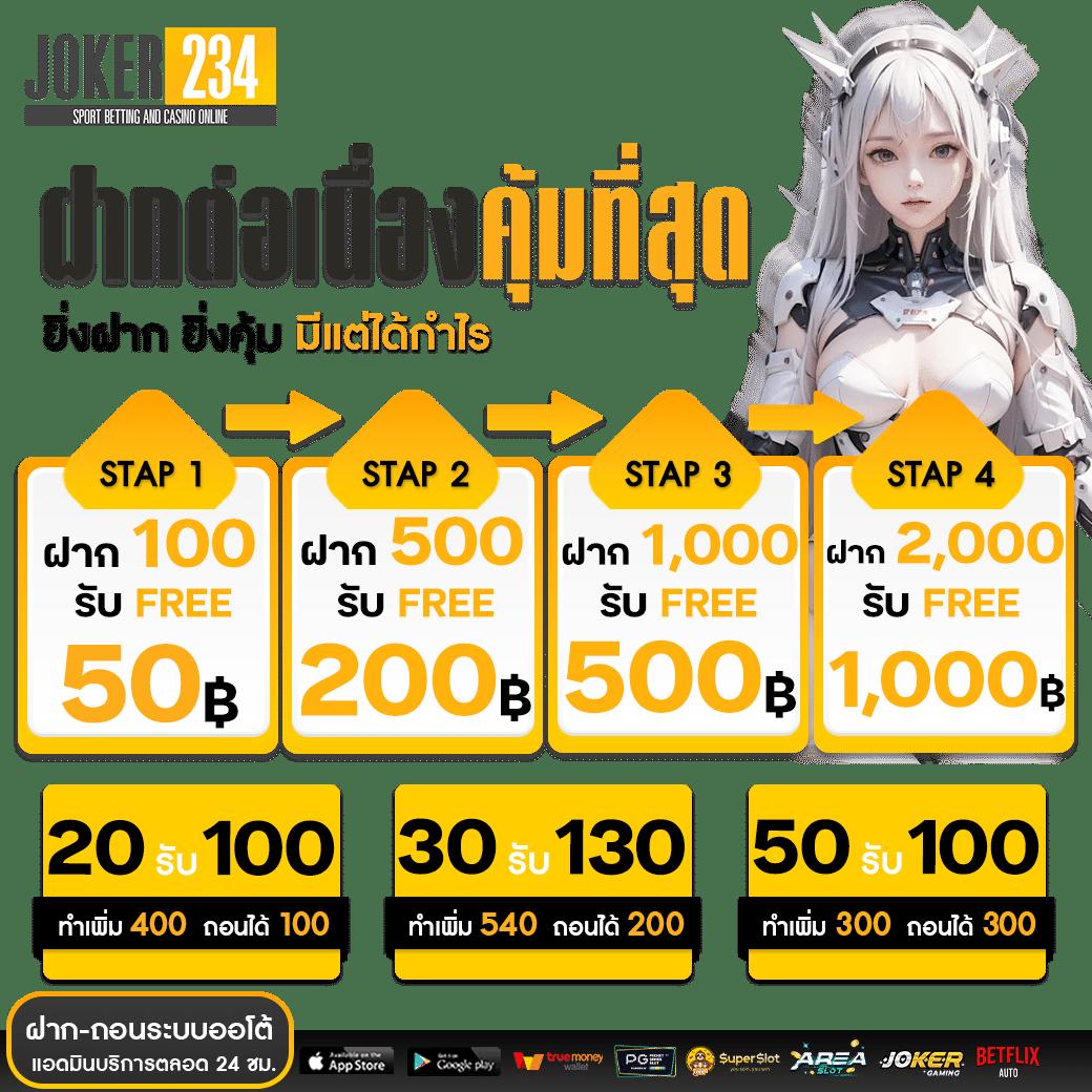 g2ggold168 คาสิโนออนไลน์ได้เงินจริง เล่นง่าย มั่นคง จ่ายจริงในไทย
