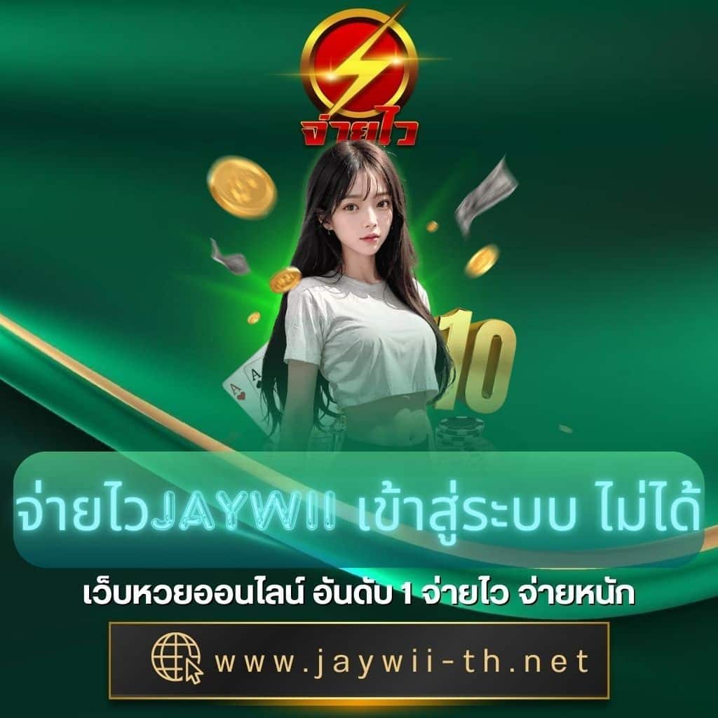 g2gslot คาสิโนครบวงจร ระบบเสถียร โปรโมชั่นเด็ด เล่นง่ายได้เงินจริง