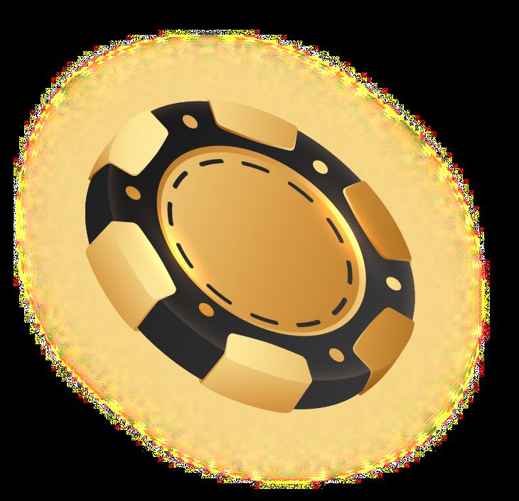 g2gเว็บตรง วอเลท คาสิโนออนไลน์ ยอดนิยม สมัครง่าย จ่ายจริง