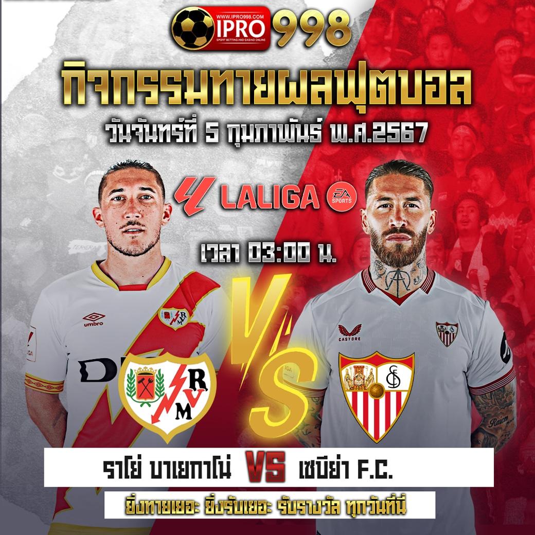 g slot 888 เล่นง่ายเต็มอิ่มกับความบันเทิงเต็มรูปแบบในประเทศไทย