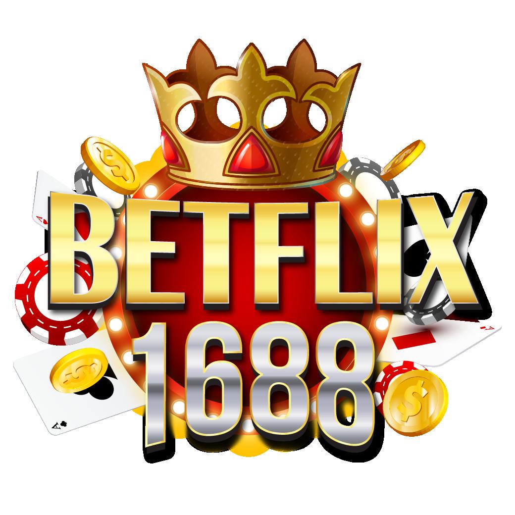 ga999bet เว็บตรงไม่ผ่านเอเย่นต์ พร้อมโปรโมชั่นสุดคุ้ม 2024