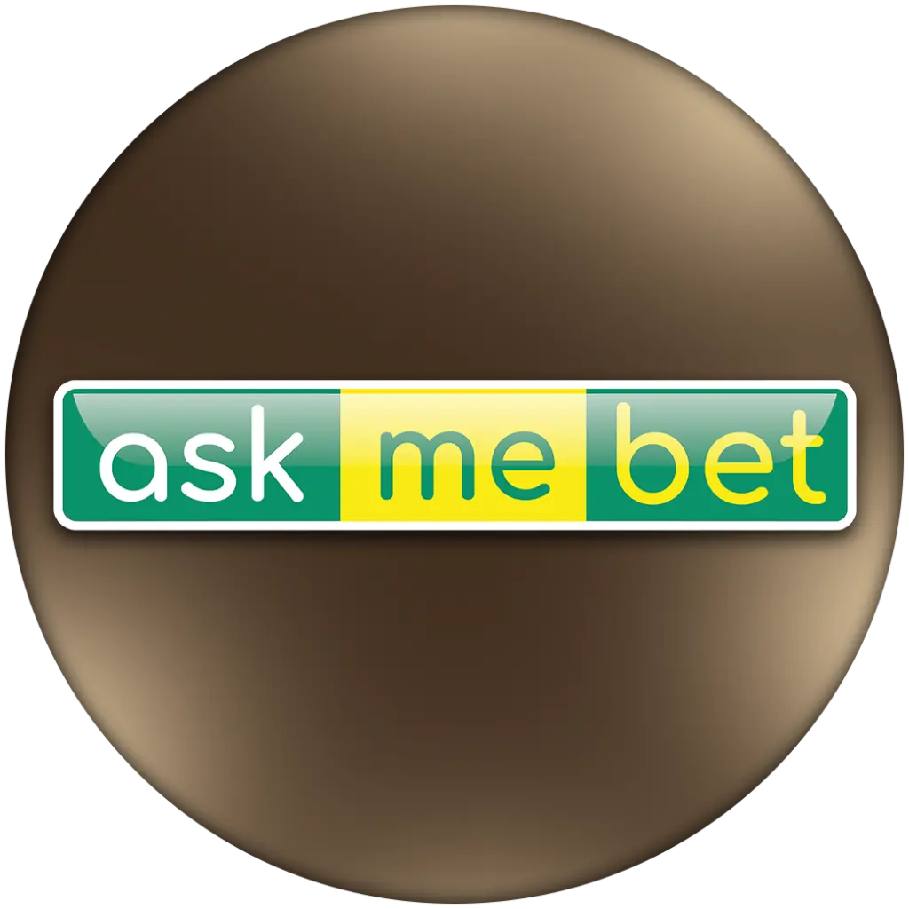 gembet99 เว็บเดิมพันออนไลน์ บริการครบวงจร ฝาก-ถอนรวดเร็ว