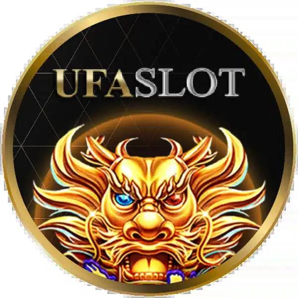 goatbet777 คาสิโนออนไลน์ มาตรฐานสูง เล่นง่าย จ่ายจริง ครบวงจร
