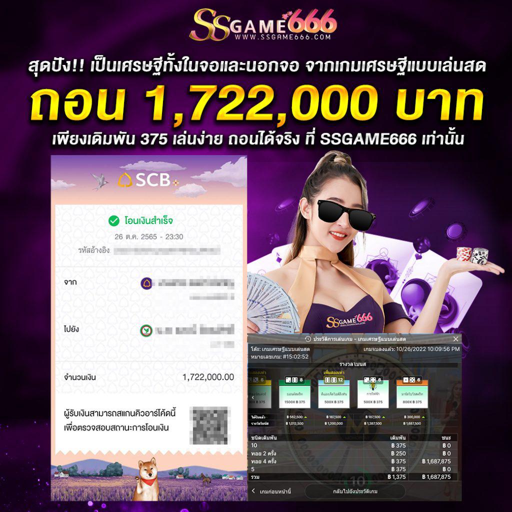 guwin555 เล่นสล็อตรับโบนัสสุดคุ้ม พร้อมโปรโมชั่นเด็ดประจำเดือน