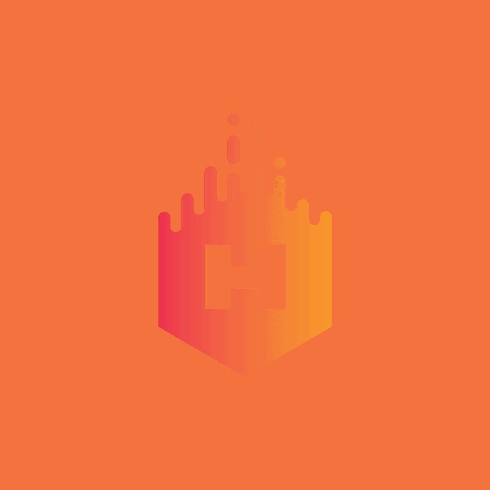 happyland88 คาสิโนออนไลน์อันดับหนึ่ง พร้อมระบบทันสมัยในไทย