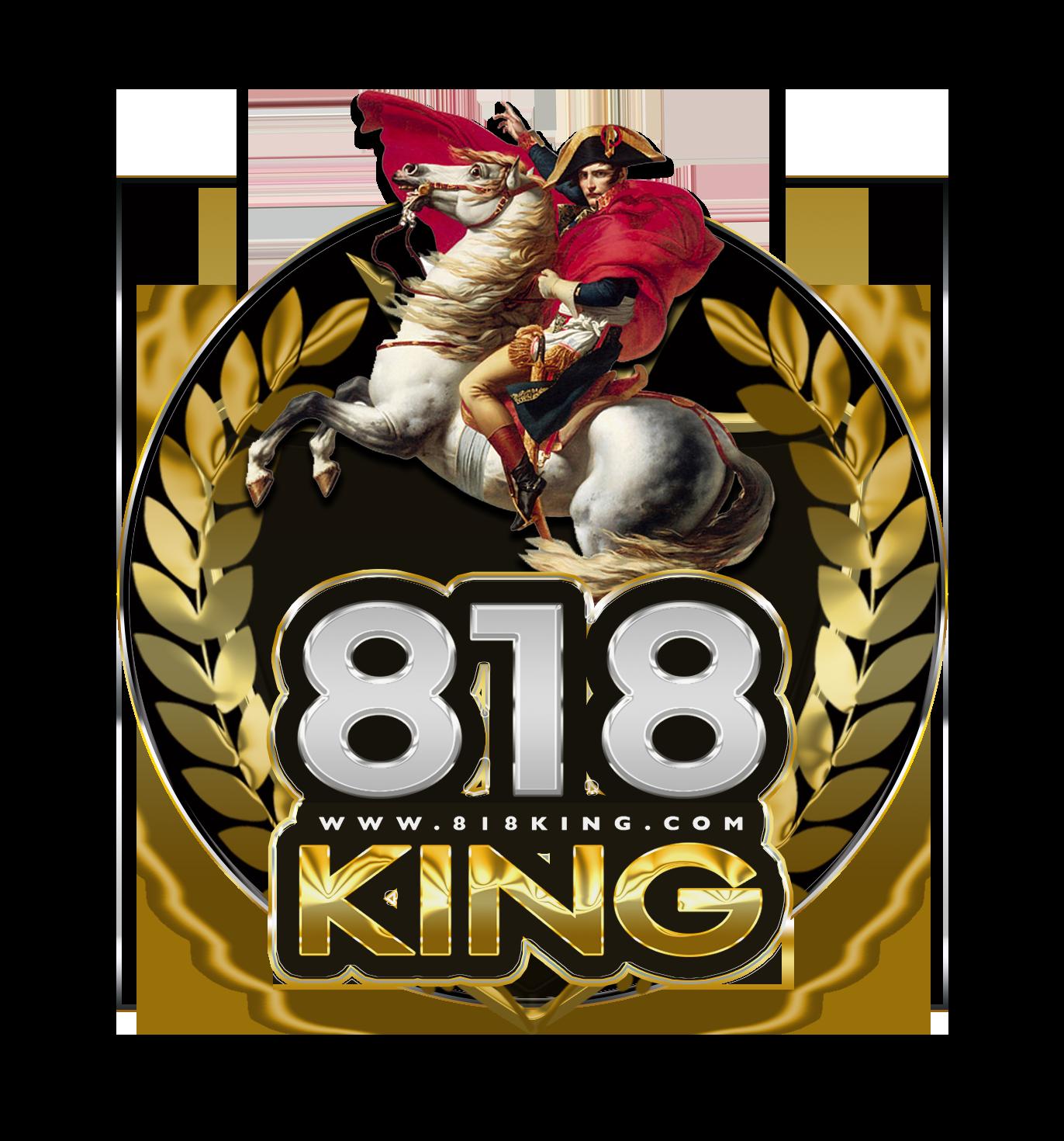 hb88 slot เว็บใหญ่แตกง่าย จ่ายไว มั่นใจทุกการเดิมพัน