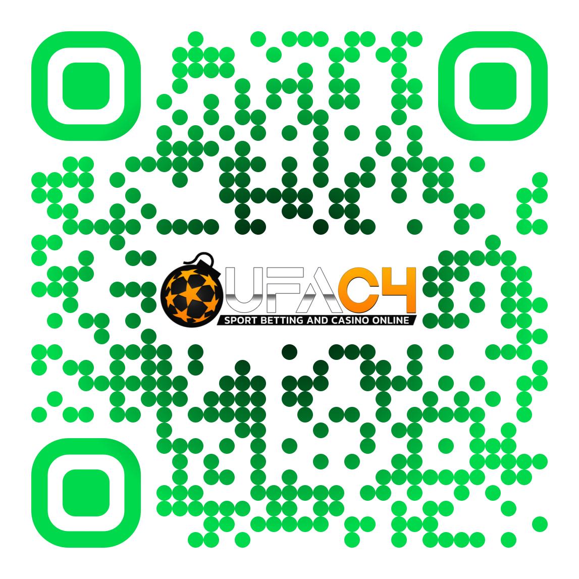 hihuay เว็บหวย สล็อต ออนไลน์ มาตรฐานใหม่ของไทยเกมเดิมพัน