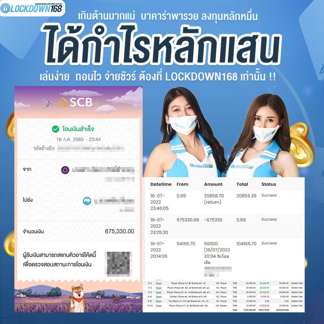 hilo789 คาสิโนออนไลน์ครบวงจร ใช้งานง่าย ปลอดภัย 2023