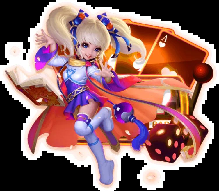 hit789 เข้า คาสิโนออนไลน์รวมเกมดัง ระบบมั่นคง สมัครง่ายได้เงินจริง