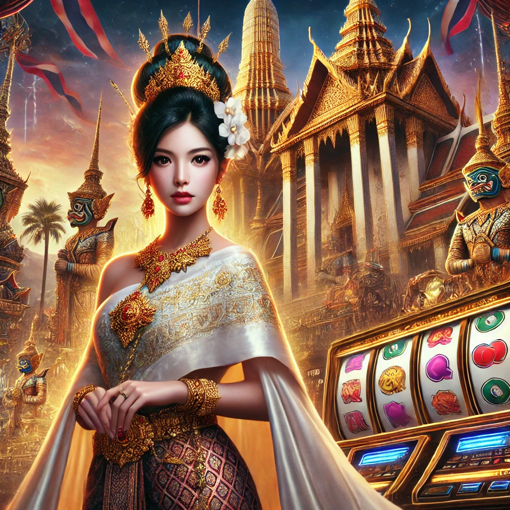 hoox888 เว็บคาสิโนออนไลน์อันดับหนึ่ง พร้อมเกมยอดนิยมปี 2024