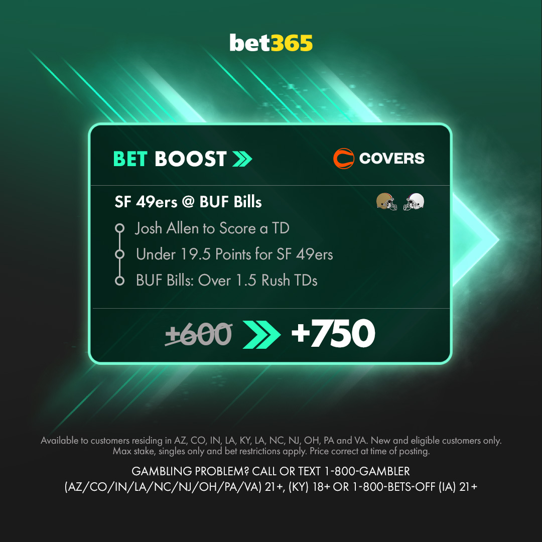 hotwin888 เกมสล็อตออนไลน์ แจกโปรโมชั่นใหม่ บริการทันใจ อีกหนึ่งทางเลือก