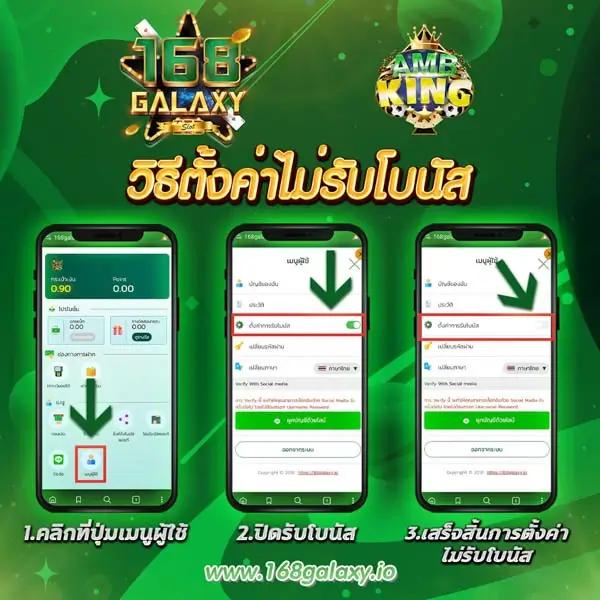 huc99 แพลตฟอร์มคาสิโนออนไลน์ยอดนิยม รวมเกมใหม่ล่าสุด 2024